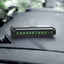 Hoco CPH19 One-click Hidden Signage – Black Accessories > Other Accessories
