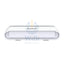 Hoco CPH19 One-click Hidden Signage – Black Accessories > Other Accessories