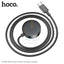 Hoco CW48 Wireless Charger For Samsung Smart Watch Accessories > Smart Watches > Chargers