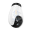 Hoco D6 Indoor PTZ HD Camera Cameras > Security Cameras