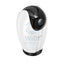 Hoco D6 Indoor PTZ HD Camera Cameras > Security Cameras