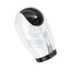 Hoco D6 Indoor PTZ HD Camera Cameras > Security Cameras