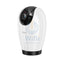 Hoco D6 Indoor PTZ HD Camera Cameras > Security Cameras