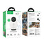 Hoco D6 Indoor PTZ HD Camera Cameras > Security Cameras