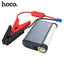 Hoco DB14 12000mAh Car Lighting Emergency Start Power Supply Accessories > Other Accessories