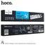 Hoco DH07 Folding 7-level Adjustment Notebook Stand - Silver Accessories > Other Laptop Accessories