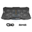 HOCO DH26 Laptop Cooling Stand - Black Accessories > Other Laptop Accessories