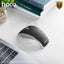 Hoco DI03 foldable USB wireless 2.4G mouse Accessories > Keyboard & Mouse