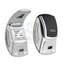 Hoco DI03 foldable USB wireless 2.4G mouse Accessories > Keyboard & Mouse