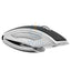 Hoco DI03 foldable USB wireless 2.4G mouse Accessories > Keyboard & Mouse