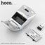 Hoco DI03 foldable USB wireless 2.4G mouse Accessories > Keyboard & Mouse