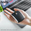 Hoco DI03 foldable USB wireless 2.4G mouse Accessories > Keyboard & Mouse