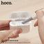 HOCO DI26 Multifunction Earphone Cleaner Kit Accessories > Mobiles & Tablets > Tablets