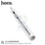 HOCO DI26 Multifunction Earphone Cleaner Kit Accessories > Mobiles & Tablets > Tablets