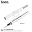HOCO DI26 Multifunction Earphone Cleaner Kit Accessories > Mobiles & Tablets > Tablets