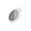 Hoco DI29 Plus AirTag Portable Anti-Lost Tracker - 230mAh / White Accessories > Mobiles & Tablets