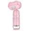 Hoco DV206 Children Microscope - Pink Accessories > Smart Devices