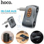 Hoco E73 Aux Wireless Receiver - 3.5 mm / 200mAh Accessories > Other Accessories
