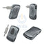 Hoco E73 Aux Wireless Receiver - 3.5 mm / 200mAh Accessories > Other Accessories