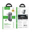 Hoco E73 Aux Wireless Receiver - 3.5 mm / 200mAh Accessories > Other Accessories
