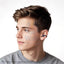 HOCO EA5 Wireless Earbuds - Bluetooth / Black Accessories > Audio > Headphones