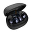 HOCO EA5 Wireless Earbuds - Bluetooth / Black Accessories > Audio > Headphones