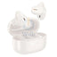 HOCO EA9 Clip-on Wireless Earbuds - Bluetooth / White Accessories > Audio > Headphones
