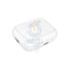 Hoco EW49 True Wireless AirPods - 300mAh / White Accessories > Audio > Headphones > Offer Zone