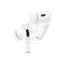 Hoco EW49 True Wireless AirPods - 300mAh / White Accessories > Audio > Headphones > Offer Zone
