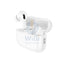 Hoco EW49 True Wireless AirPods - 300mAh / White Accessories > Audio > Headphones > Offer Zone
