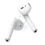 Hoco EW74 True wireless stereo Earbud - Bluetooth / White Accessories > Audio > Headphones
