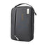 Hoco GM106 Multifunctional Storage Bag - Black Accessories > Mobiles & Tablets