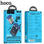 HOCO J105 Fully Compatible Power Bank 10000mAh 22.5W - Blue Accessories > Power Adapters