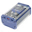 HOCO J105 Fully Compatible Power Bank 10000mAh 22.5W - Blue Accessories > Power Adapters