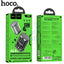 HOCO J105 Fully Compatible Power Bank 10000mAh 22.5W - Grey Accessories > Power Adapters