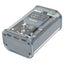 HOCO J105 Fully Compatible Power Bank 10000mAh 22.5W - Grey Accessories > Power Adapters