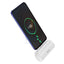 HOCO J106 Pocket Power Bank 5000mah with Folding Stand for iPhone Accessories > Power Adapters
