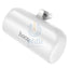 HOCO J106 Pocket Power Bank 5000mah with Folding Stand for iPhone Accessories > Power Adapters