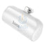 Hoco J106 Pocket Power Bank 5000mah with Folding Stand Type-C Accessories > Power Bank > Offer Zone