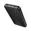 Hoco J128 Power Bank - 10,000mah / 32W / Black Accessories > Power Bank