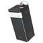 Hoco J86A Power Bank - 50000mAh / 22.5W / Black Accessories > Power Adapters