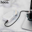 Hoco J98 Power Bank PD45W 15000mAh - White Accessories > Power Bank