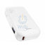 Hoco J98 Power Bank PD45W 15000mAh - White Accessories > Power Bank