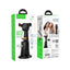 HOCO K26 Gimbal Mount for Smart Camera - Black Accessories > Mobiles & Tablets > Mobiles > Mobile Holder / Stands
