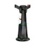 HOCO K26 Gimbal Mount for Smart Camera - Black Accessories > Mobiles & Tablets > Mobiles > Mobile Holder / Stands