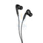 HOCO M1 Pro Wired Earphones - USB-C / 12 mm / Black Accessories > Audio > Headphones