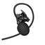 HOCO Microphone L14 lavalier - Lightning / 2 Meters / Black