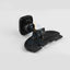 Hoco Mobax Ma25 Magnetic Car Cd Holder - Black Accessories > Mobiles & Tablets > Mobiles > Mobile Holder / Stands