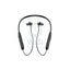 Hoco Neckband ES64 Sports Bluetooth Earphone - 200mAh / Black Accessories > Audio > Headphones
