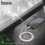 Hoco PD 65W High Power Dual Port 1A1C Fast Charger Accessories > Power Adapters